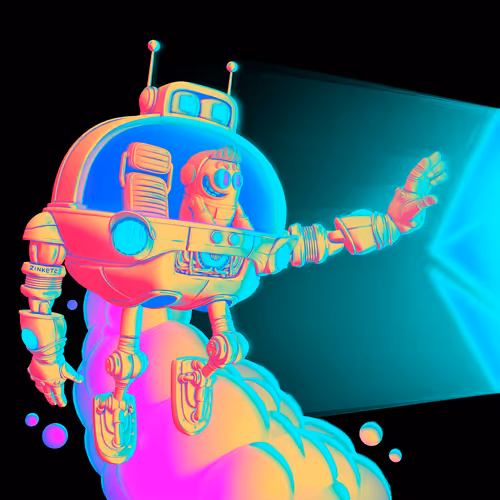 Item #95328989759495108423702854397899843607456839458301187039596122168435585056769 Media