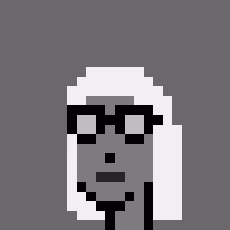 12986489393004137742475338314428566941720217178047710048740287678974407999489