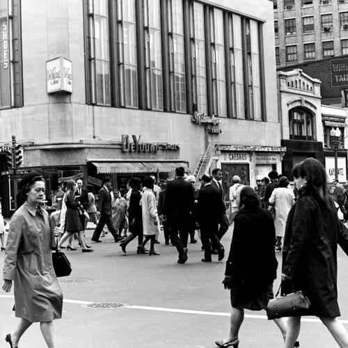 103869953884735727563221393256320645863605690120870363676987596971970054324225