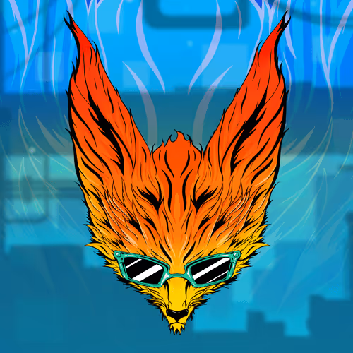 DTHFX2 APPRECIATES YOU