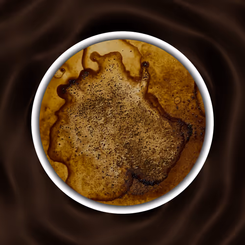 Item #12560355139148340275293098556237877827101848540774804066600532056331849302017 Media