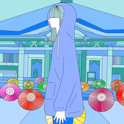 Item #18046690938355735524711942088933630508636578202609768488408218303135009996801 Media