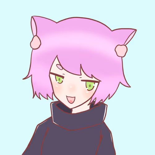 Item #104064212620516535699445140339924124394651026888051659274024358348733875748865 Media