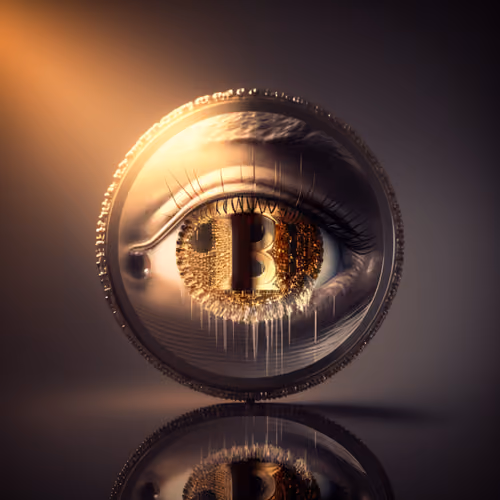 Cryptonomics 10 