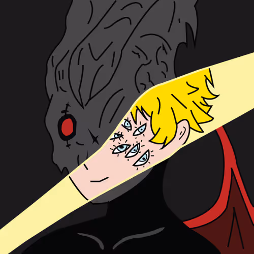 Item #88199801340256783322040567640860326127618797943765775181023032542718628724737 Media