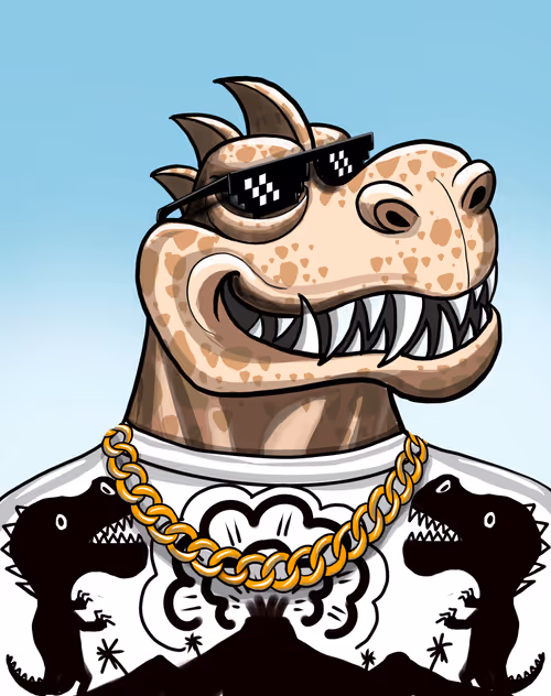 Item #97916273617237031096067761809519242095768929586838130114591511843655370407937 Media