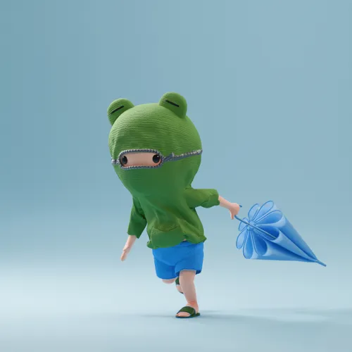 Item #52764000610236636483363376529740709282389215684201908503809842621977563496449 Media