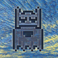 76071553317423485428732292125920331604706724523536823528744410765824318504961