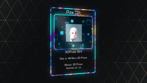 Item #42956466618878321387532578261577756492161920653755194423256676031615983419393 Media