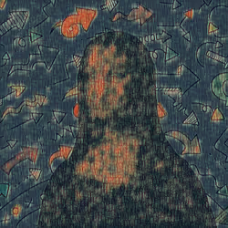 1770083284609632871859273471943989670953307522765425333837970890229528133633