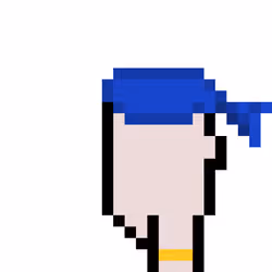 26876614121967118738178493585304357415048413772442436845761454821685587869697