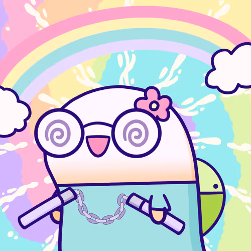 Item #103008753448470909610978598446232489949355479731974647876925398032207365275649 Media