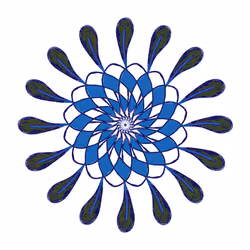 26185187814367725376940026929040218982398144969044494291860281309349051105281