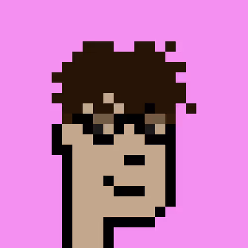 Item #2273543342600551781796633799029951952568093768223410898734135750426540113921 Media