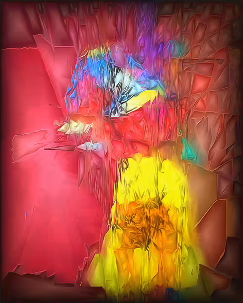 Item #26483694138311494084079354409948673600319094691053323103475793646970271170561 Media