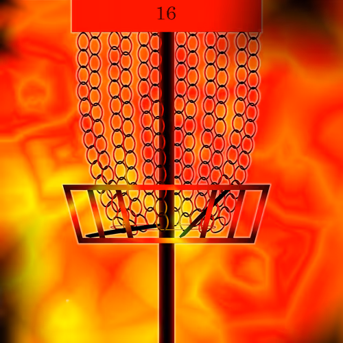 Item #21189639719653891785628681014906845308970427487106943001756334417792743768065 Media