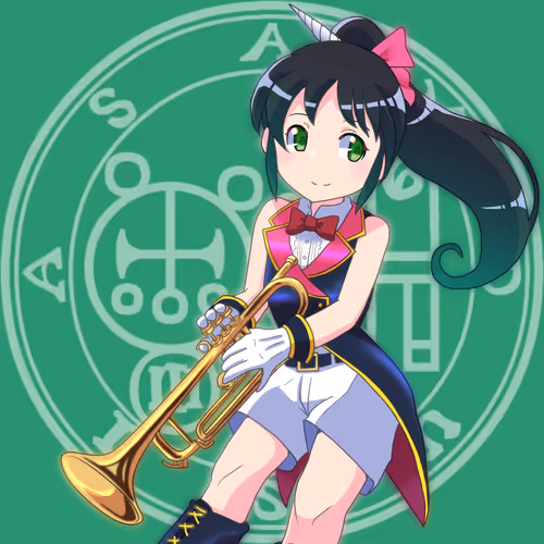 Item #82550904895586297532115788712172104154110772746572458034270839011342785970177 Media