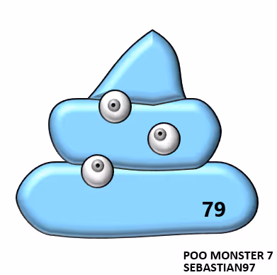 Item #94752833494138873416169368219653560408660348334648333610649922698419837599745 Media