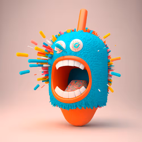 63012326319132840761080581215971794250840281929996000874589095628490265329665