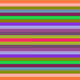 43623260506482266584051389652051736040386929793006610112585699842671954100225