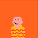 111125784348305063899946352332927005708740736124430057496301284474132247871489