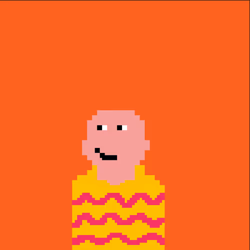 Item #111125784348305063899946352332927005708740736124430057496301284474132247871489 Media