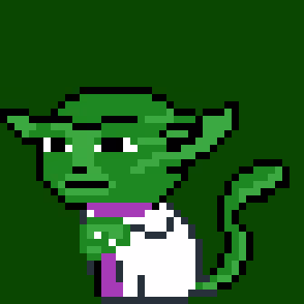 Item #26504972427476278588572301754265622013877234508033368917363024373693955440641 Media