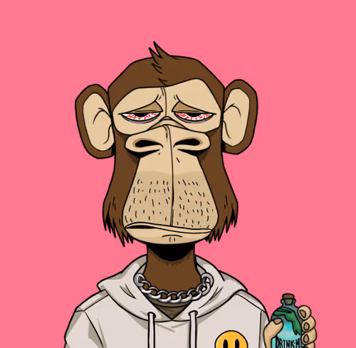 Item #112596868246823762267383076530846555553438459342779621848724081192285675454465 Media