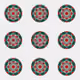 87715368240932761997388771068949291752307899576059195177553293723207165018113