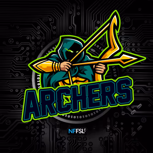 Item #81365887436868169709889586615113358256045177317239737032836244001220361977857 Media