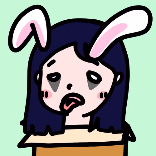 Item #2806848396864524569236884103134348812988208858924325074480604802273062682625 Media