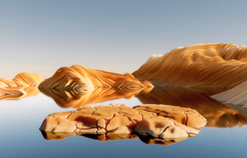 Item #53136393173006585011002931392859086814913341305608046843520083830811119321089 Media