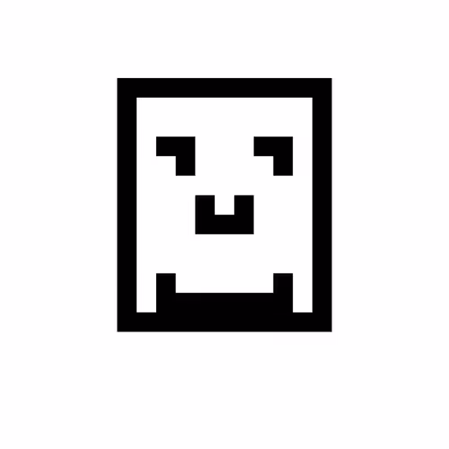 Item #66340850855538551293680858982274689748265118632954111732370311622572485115905 Media