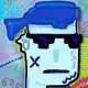 22772742530994404283160777428808967546850895120671873777941365314039180165121