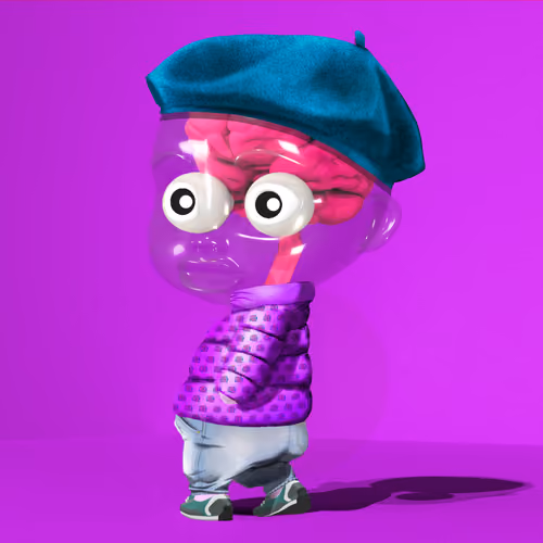 Item #96244182656870730230187276498076371658487935245819367450524591838293273870337 Media