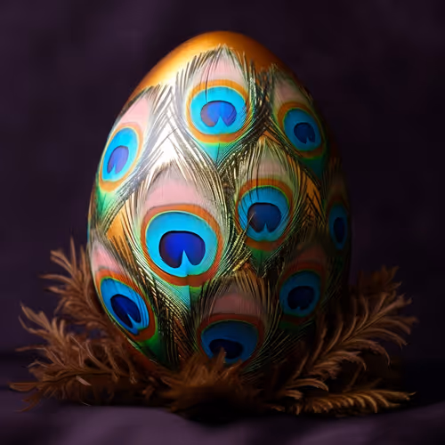 Item #12878387422883234833042843440994816827323872706619411872099932872931125755905 Media