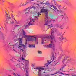 8747106579745003550190260590675574132156521501543600016556213003748426907649