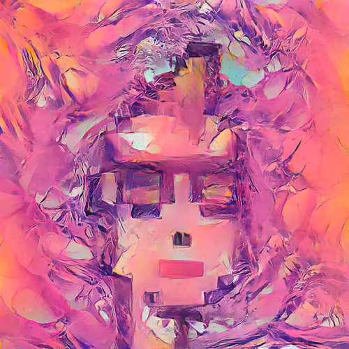 Item #8747106579745003550190260590675574132156521501543600016556213003748426907649 Media