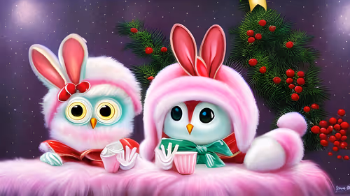 Item #10020391737245920883666819536482421557897158909398153540900108531481771507713 Media