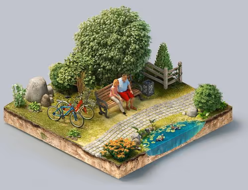 Item #84490211252178269274608775545035214523725383264663647561712847567415268081665 Media