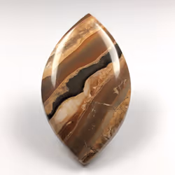 65335957718566680734672183732960408102401628768440403184764198464620066766849