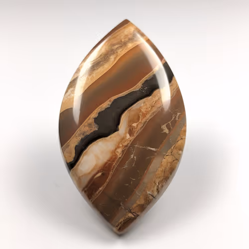 Item #65335957718566680734672183732960408102401628768440403184764198464620066766849 Media