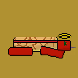 89552137968979305177579317674492554396982035117909772642421416632077934133249