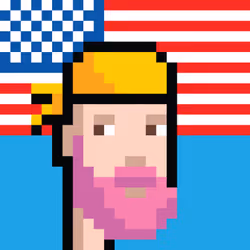 26110757708156568375671927706316500150689337426339433871251878303105586036737