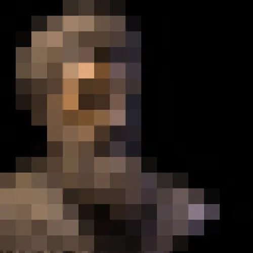 Item #31141057057545064190159273055904091330826914031683901766823435055690164469761 Media
