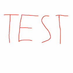 Test