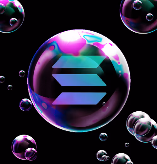 Item #7519618742749084266073052740853324056022264449509139324527126752880284925953 Media