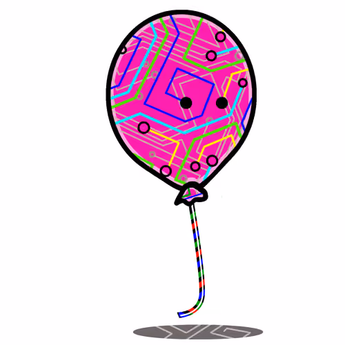 Item #98893522028966693796783381084337488795629762622359012148396524913911905910785 Media