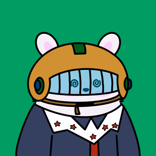 Item #9872963881852503248547506485329870862321361285852192140095647677490569150465 Media