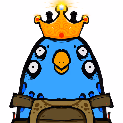 BadBirds#021